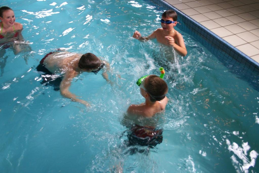 Maritime Hotel 4*
