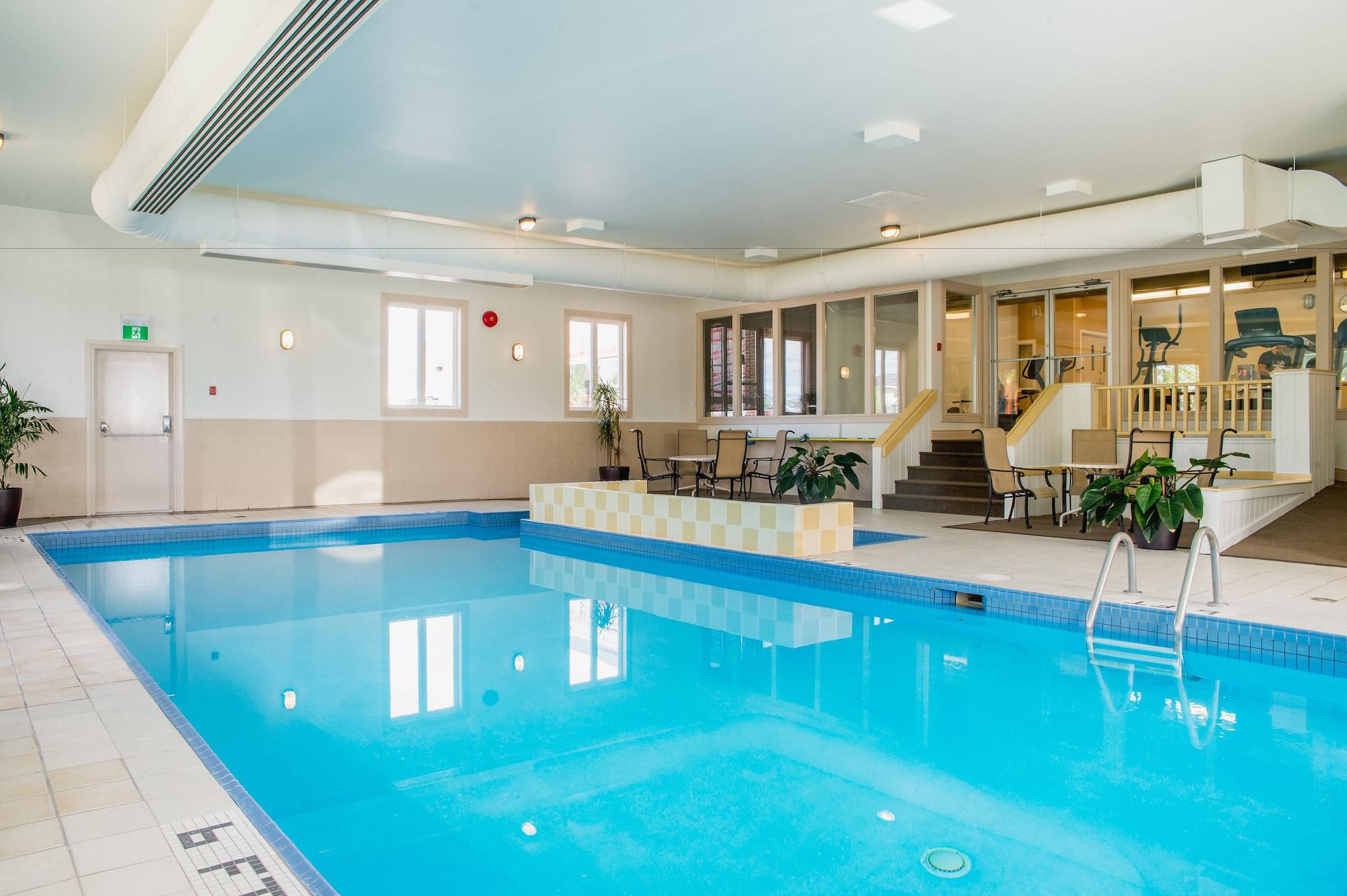 Hotel Maritime 4*