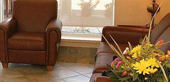 Maritime Hotel Port Hawkesbury