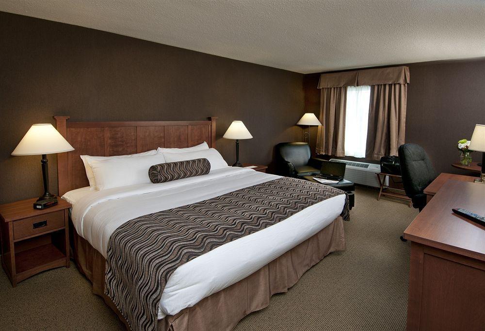 Maritime Hotel 4*