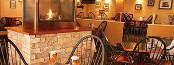 Maritime Hotel Port Hawkesbury