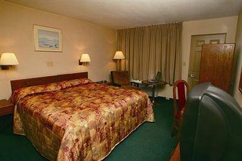 Hotel Maritime Port Hawkesbury