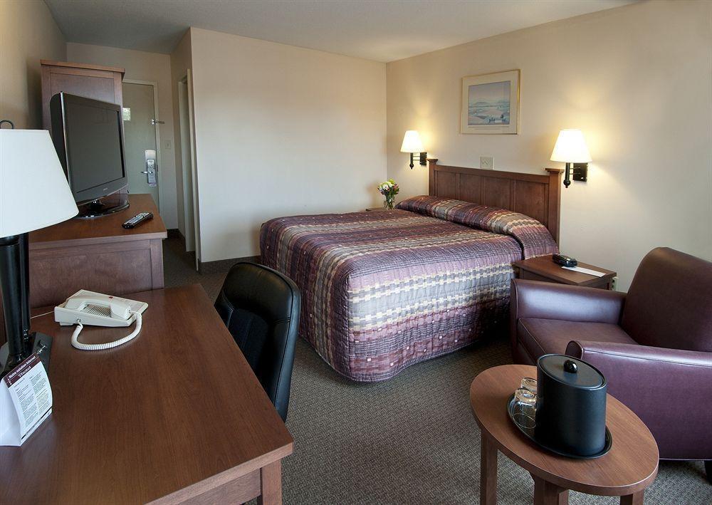 Hotel Maritime