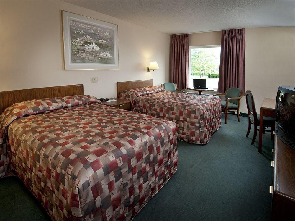Hotel Maritime 4*