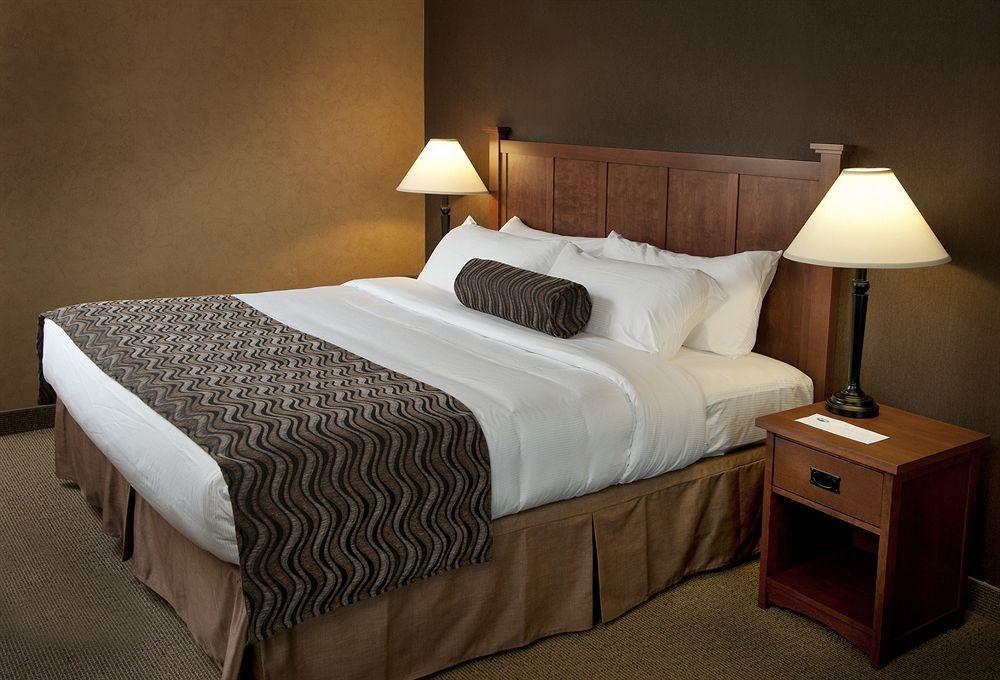 Maritime Hotel