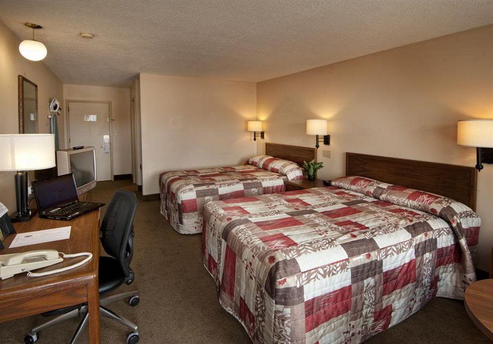 Maritime Hotel 4*
