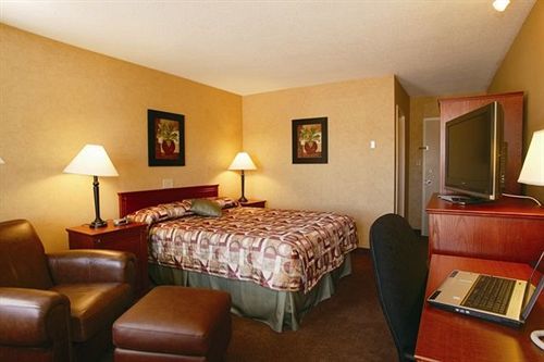 Maritime Hotel Port Hawkesbury