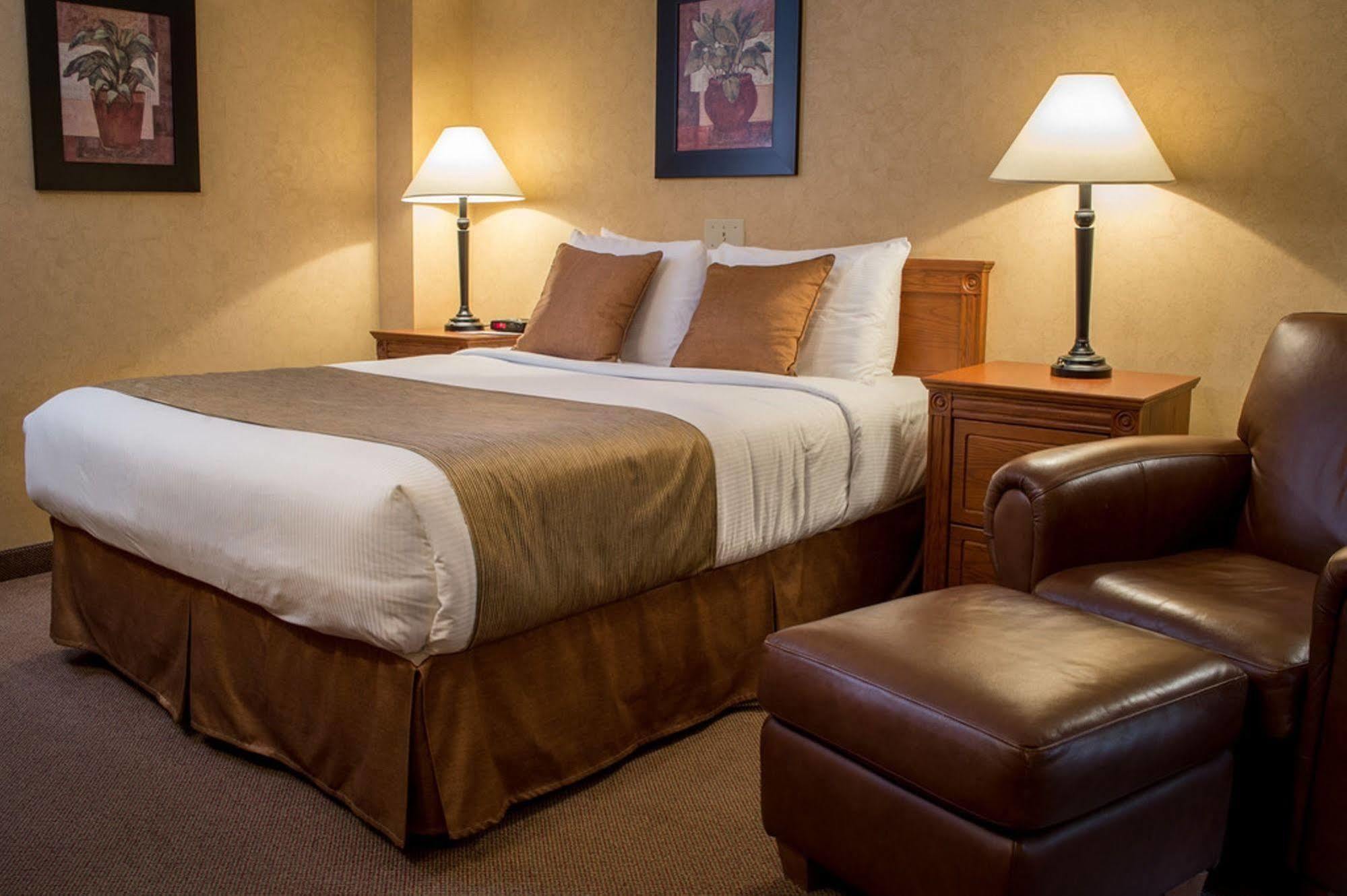 Hotel Maritime