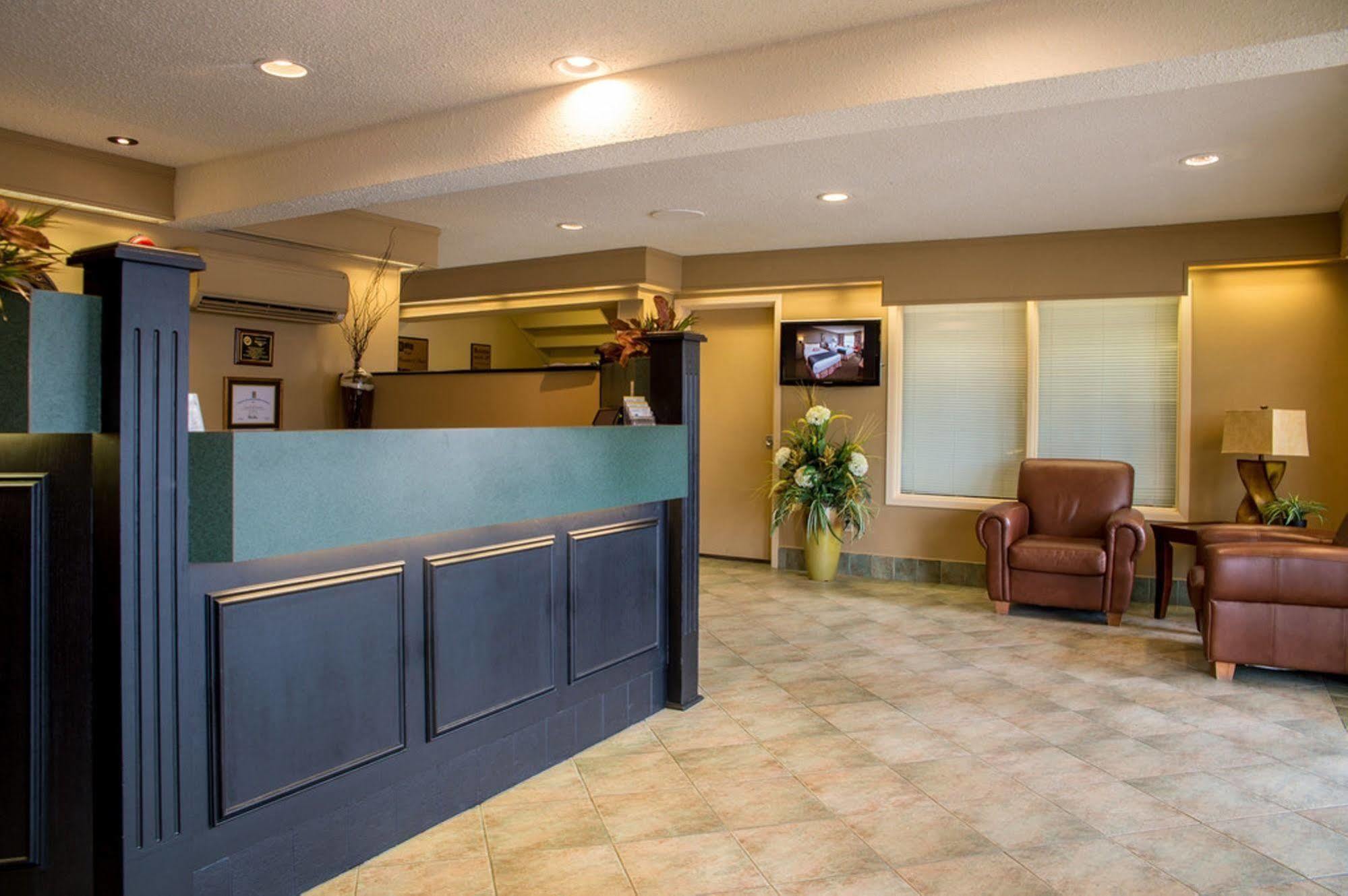 Hotel Maritime 4*