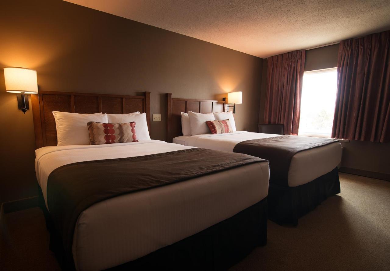 Maritime Hotel Port Hawkesbury