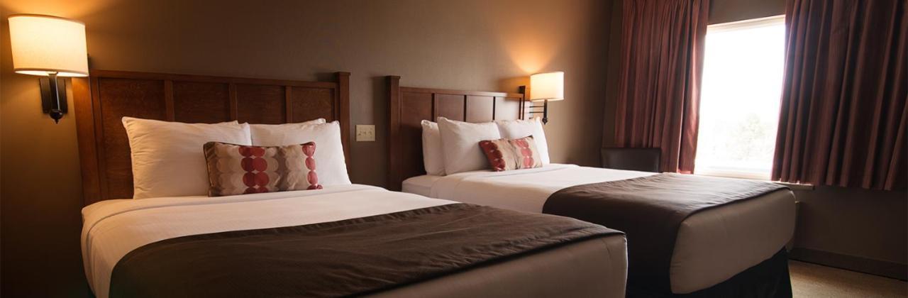 Hotel Maritime